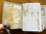 A sacred place... online tutorial instructional class