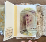A sacred place... online tutorial instructional class